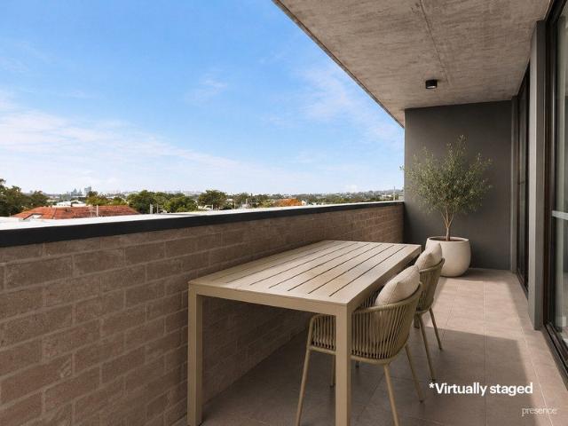 Apartment for sale in Ambergate, New South Wales