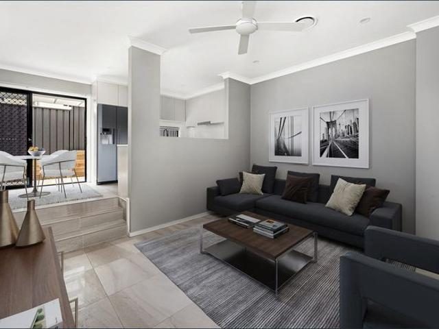 Townhouse for rent in Ambergate, New South Wales