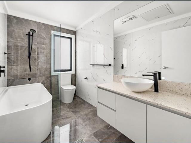 Townhouse for rent in Ambergate, New South Wales