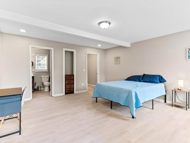 Room for rent in Virginia