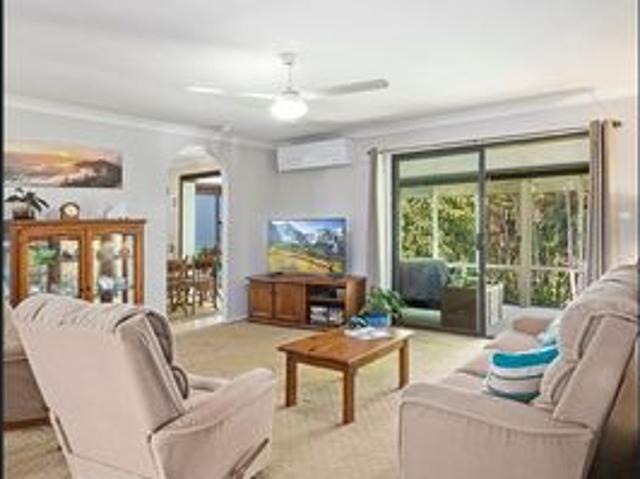 House for rent in Nambucca Heads, New South Wales