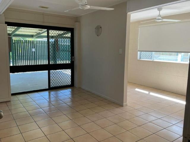 House for rent in Gladstone, Queensland