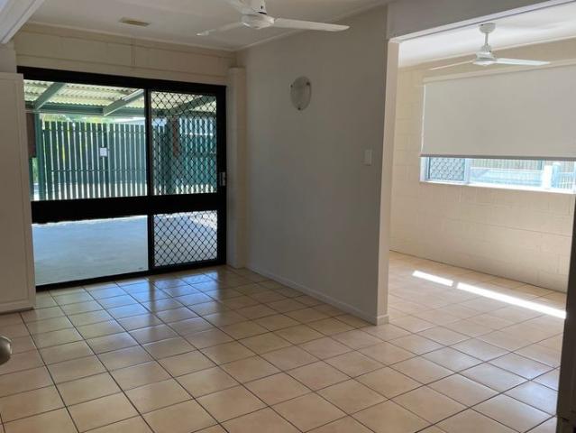 House for rent in Gladstone, Queensland