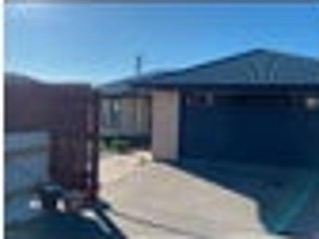 House for sale in Dorie, Canterbury