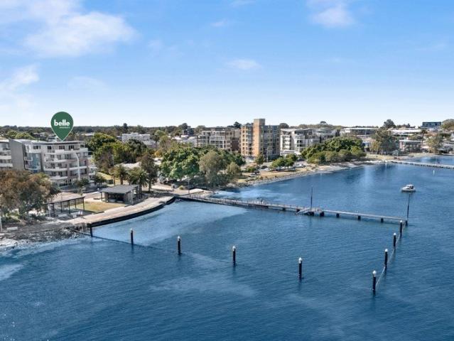 Apartment for sale in Belmont, Newcastle-Maitland