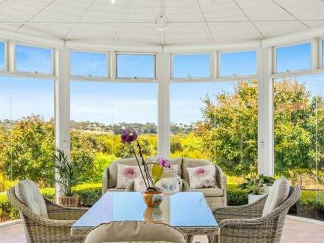 House for rent in Victor Harbor, South Australia