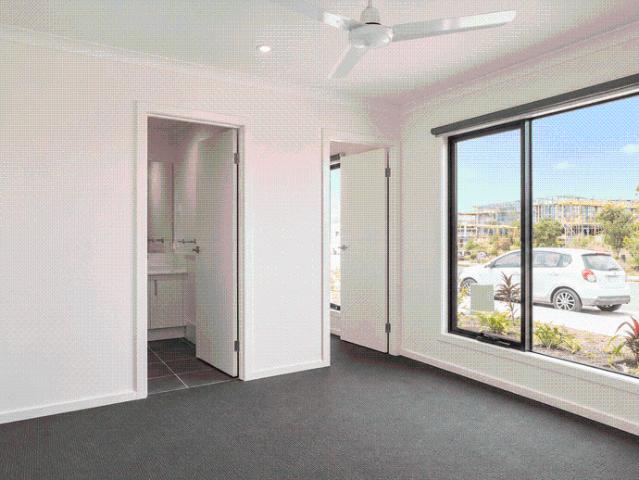 Townhouse for rent in Creekwood, Sunshine Coast Regional