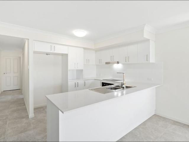 House for rent in Logan Reserve, Greater Brisbane