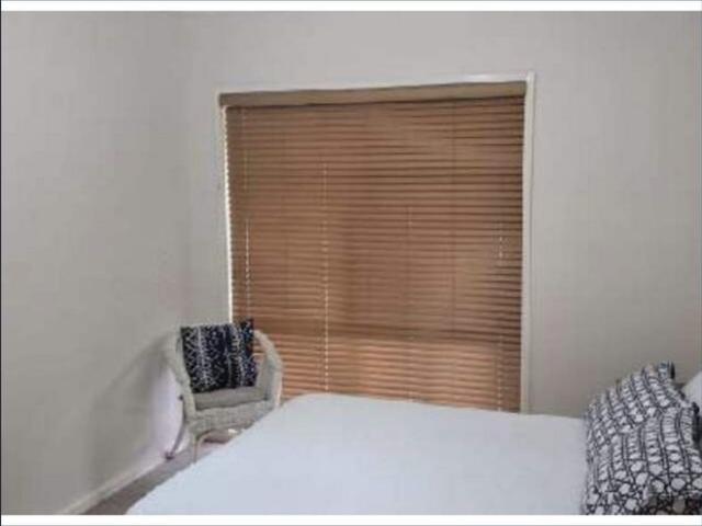 House for rent in Wootton, New South Wales