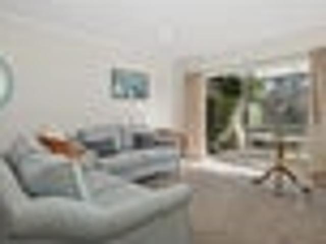Apartment for sale in Omokoroa, Bay Of Plenty