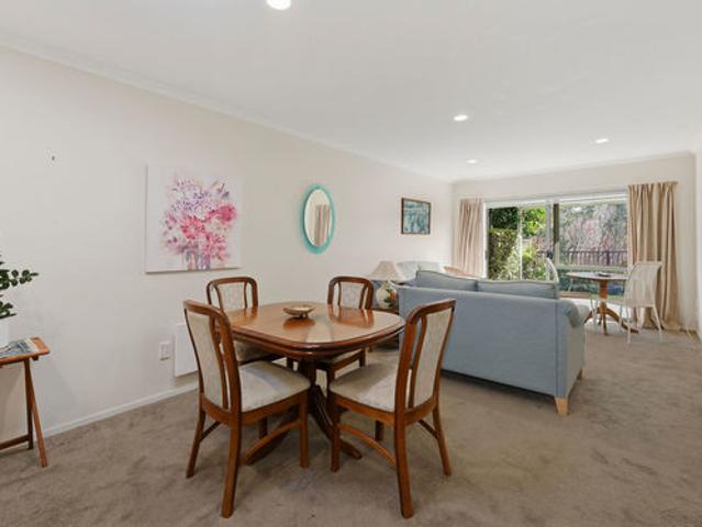 Property for sale in Omokoroa, Bay Of Plenty