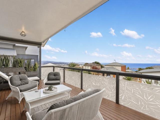 House for sale in Encounter Bay, South Australia