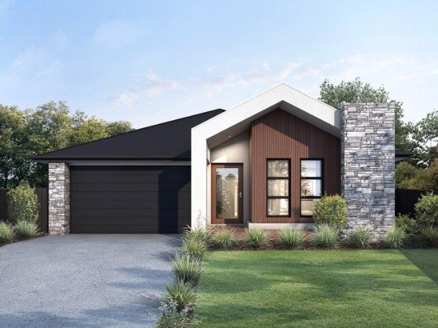 Cottage for sale in Gilead, Campbelltown City Council