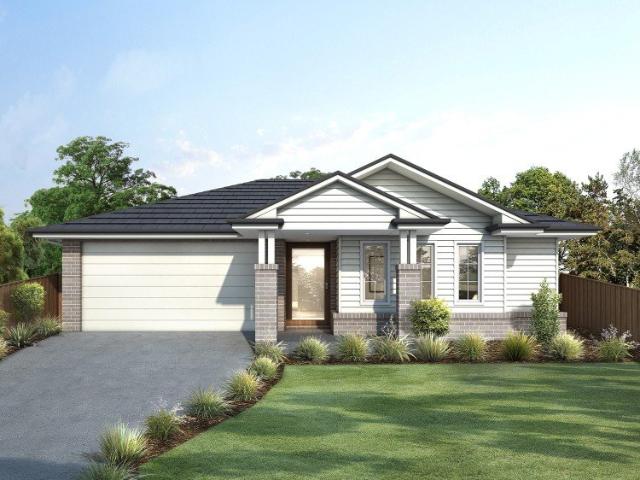 Cottage for sale in Gilead, Campbelltown City Council