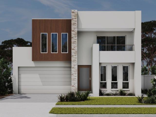 Cottage for sale in Gilead, Campbelltown City Council