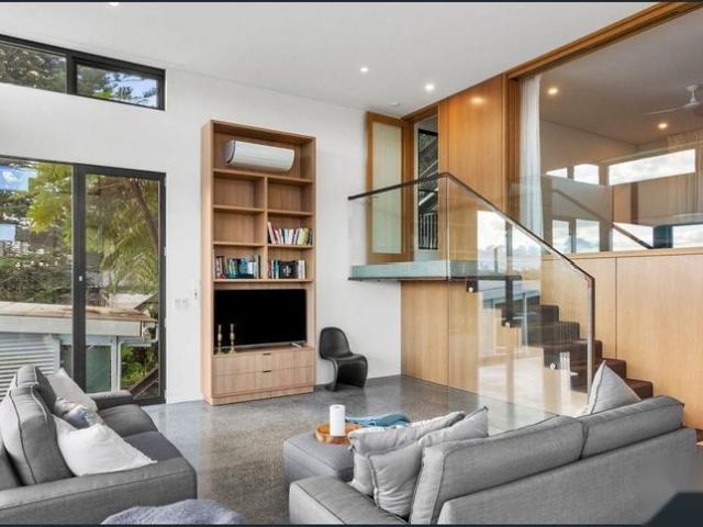 House for rent in Northern Beaches, Sydney