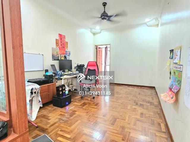Residential House for sale in Port Klang, Selangor