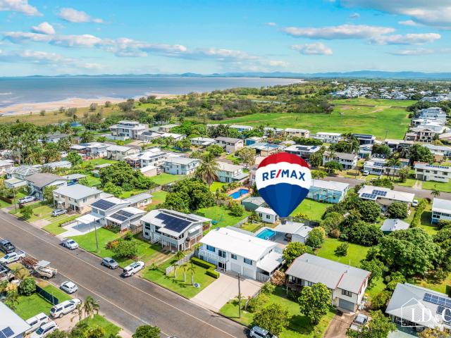 House for sale in Mackay, Queensland