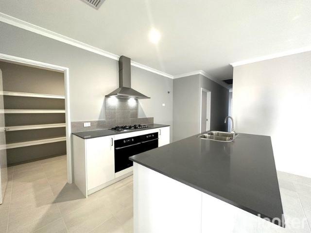 House for rent in Golden Bay, Western Australia