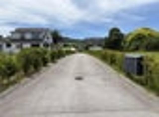 Land for sale in Hamurana, Bay Of Plenty