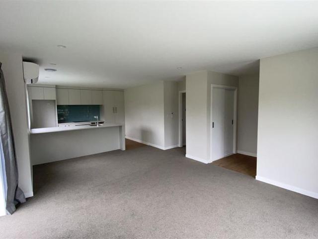 House for rent in Putaruru, Waikato