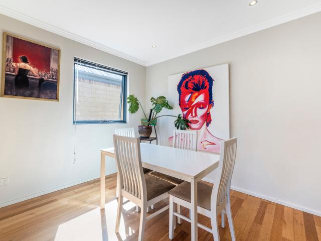Townhouse for sale in Rockingham, Western Australia