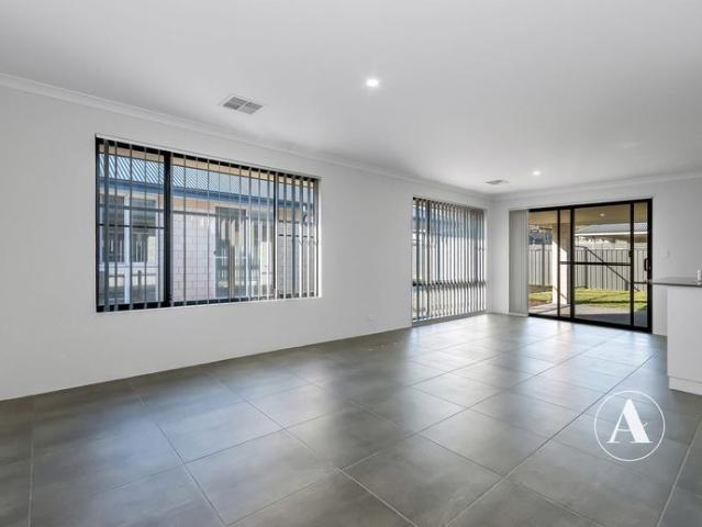 House for rent in Parklands, Western Australia