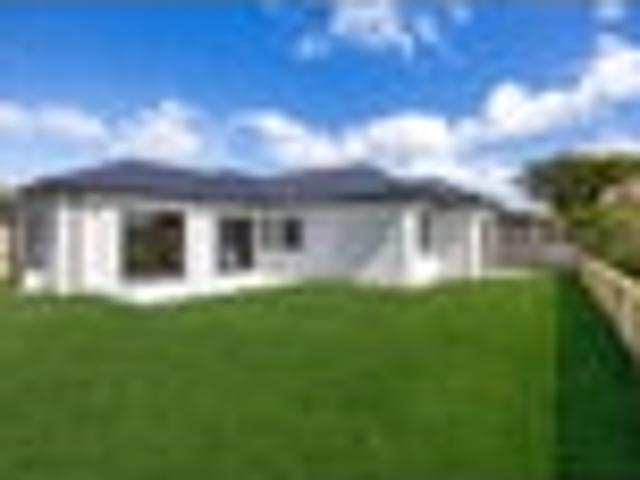 House for sale in Horotiu, Waikato