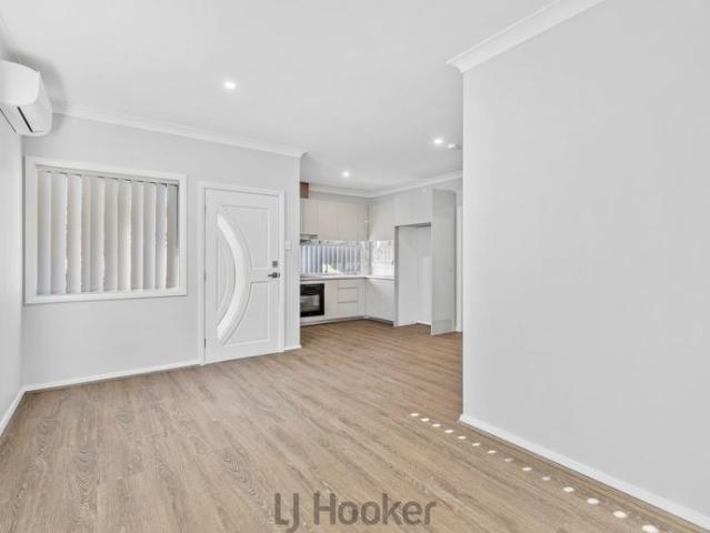 House for rent in Ambergate, New South Wales