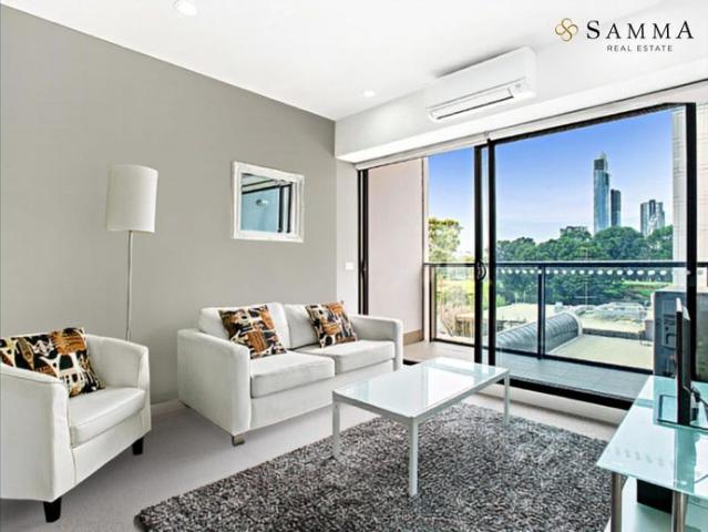 Apartment for rent in Camerons Creek, Victoria