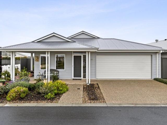 House for sale in Lara, Victoria