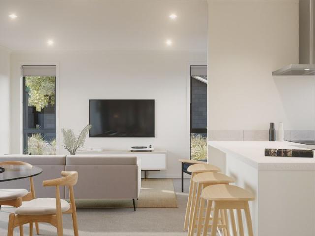 House for rent in Hamilton, Waikato