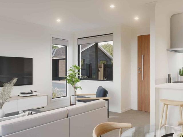 House for rent in Hamilton, Waikato
