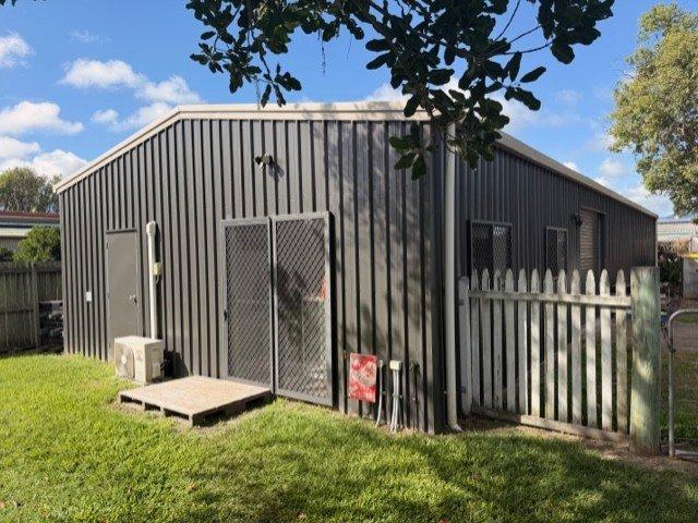 House for sale in Tiaro, Queensland