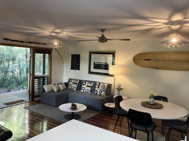 Apartment for rent in Noosa Heads, Queensland