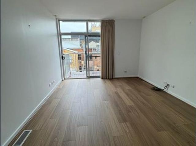 Townhouse for rent in Horseshoe Creek, South Australia