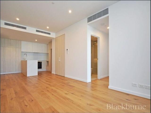 Apartment for rent in Cockburn, Western Australia