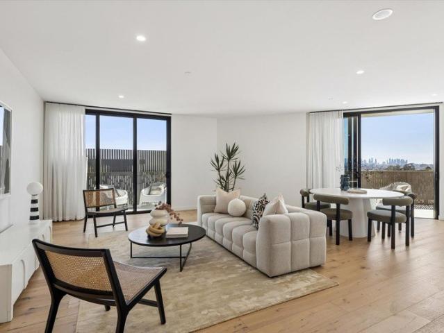 Apartment for sale in Camerons Creek, Victoria