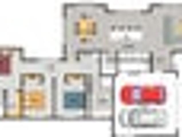 House for sale in Awhitu, Oroua County