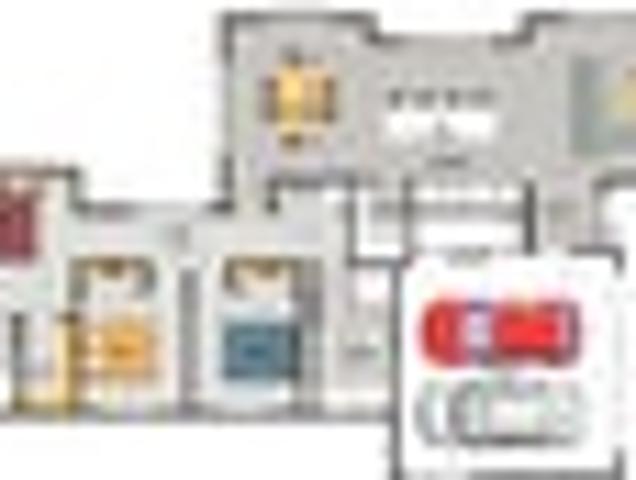 House for sale in Awhitu, Oroua County