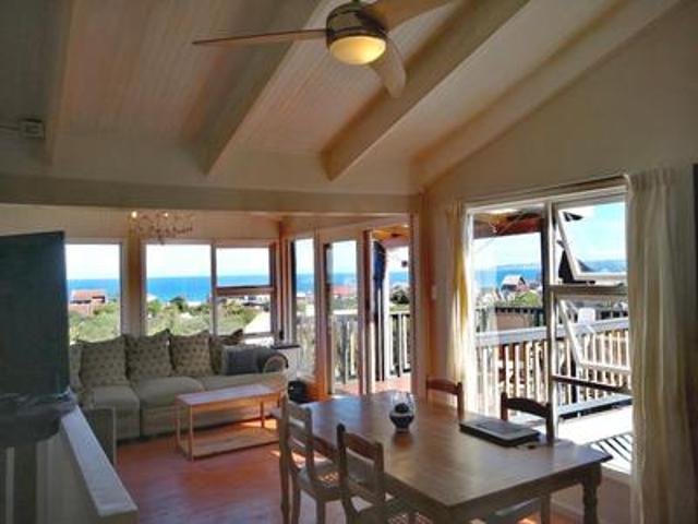 House for sale in Groot Brak Rivier, Western Cape