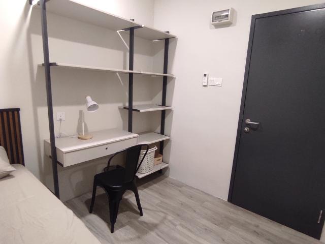 House for rent in Petaling, Damansara Damai