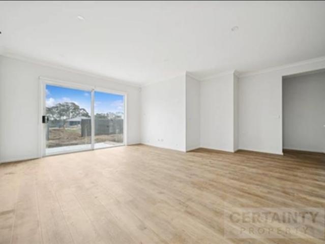 House for rent in Huntly, Victoria