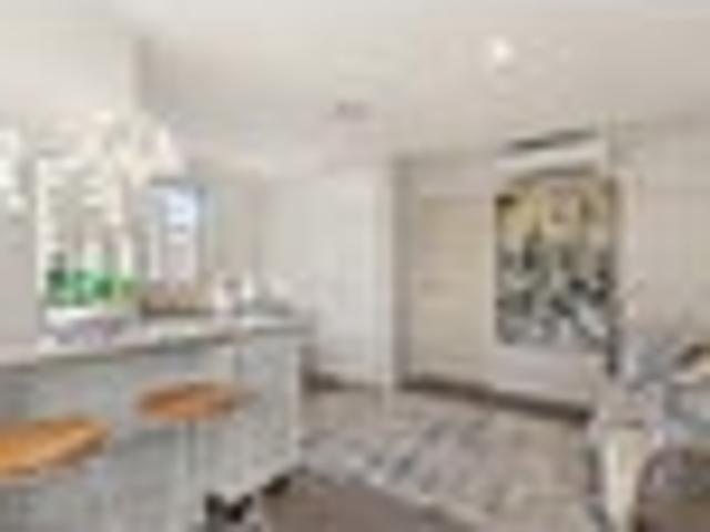 House for sale in Chaslands, Canterbury