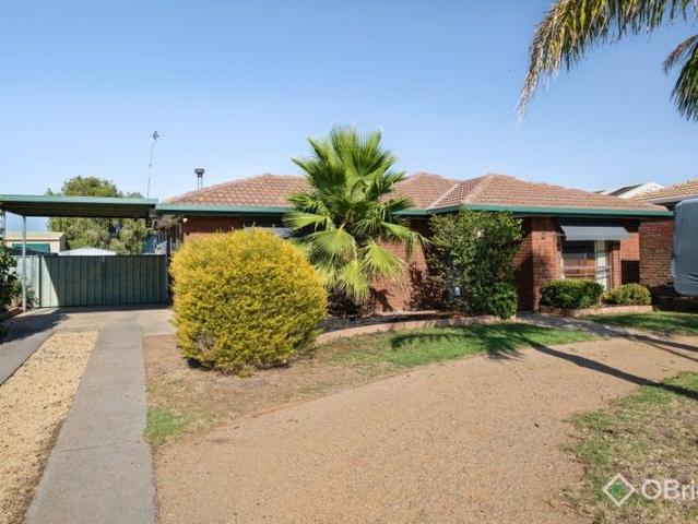 House for sale in Yarrawonga, Victoria