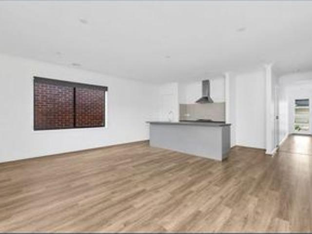 House for rent in Eliston, Melbourne