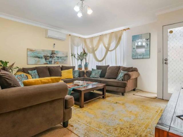 Apartment for rent in Green Bay, Oroua County
