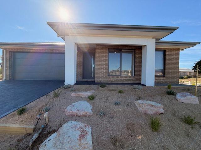 House for rent in Marcus Hill, Ocean Grove