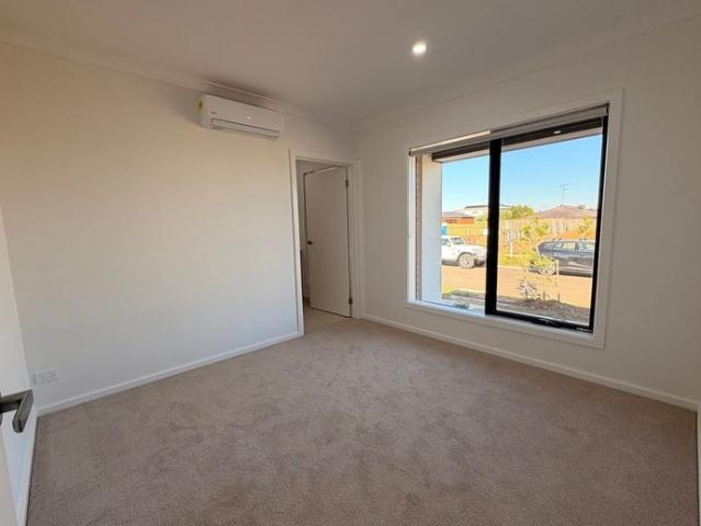 House for rent in Marcus Hill, Ocean Grove