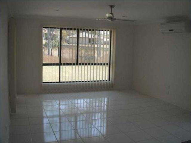 House for rent in Gladstone, Queensland